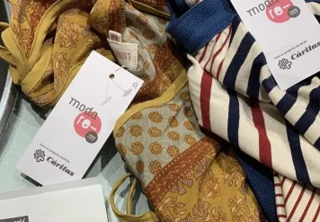 Compra un producto de segunda mano 3 Comunidad