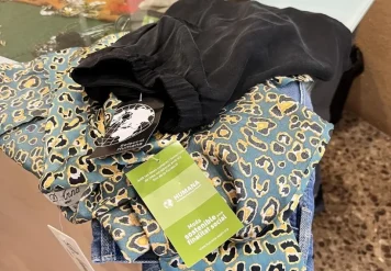 Compra un producto de segunda mano 4 Comunidad