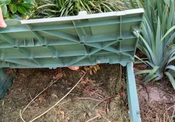 Haz compost casero_SI