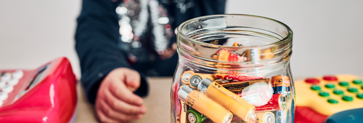 Slider_Reaprovecha_Tarro_Cristal